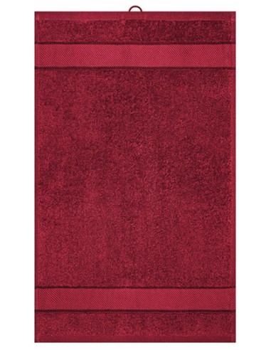 M-MB441-Guest Towel